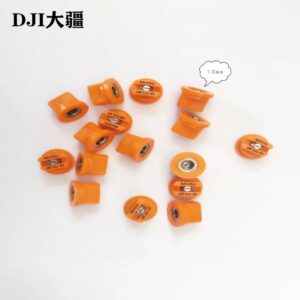 Spray Nozzle for DJI Agras T16, T20, T30