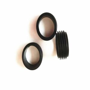 Check Valve Housing Seal for DJI Agras T10