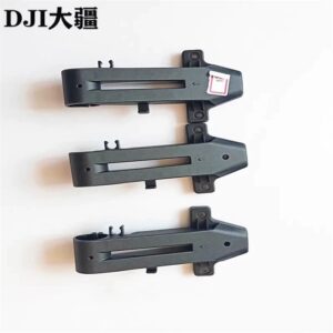 Rear Radar Mounting Bracket for DJI Agras T20