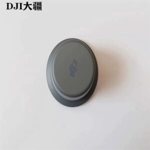 RTK Antenna Top Cover for DJI Agras T20, T30, T50, T25