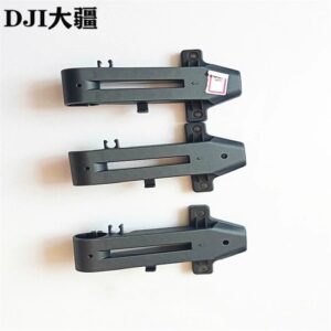 Front Radar Mounting Bracket for DJI Agras T20