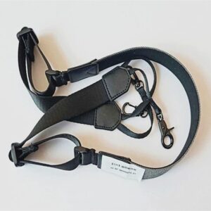 Remote Controller Neck Strap for DJI Agras T20/T30