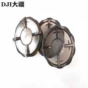 Discharge Cover for DJI Agras T20P / T20PP