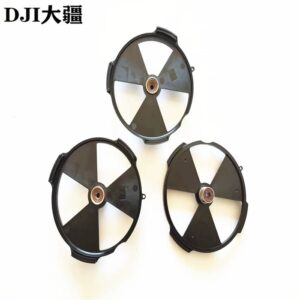 Hatch Door Assembly for DJI Agras T20P / T20PP
