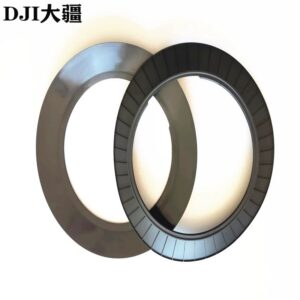 Baffle Plate for DJI Agras T20P / T20PP
