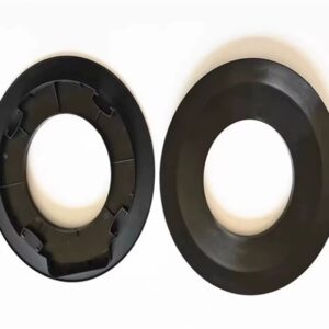 Spinning Disc Top Plate for DJI Agras T20P / T20PP