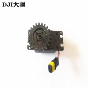 Servo Assembly for DJI Agras T10, T30, T20P, T20PP - Clearance!