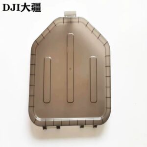 Large Hopper Lid for DJI Agras T20P / T20PP