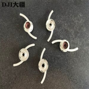 Stirring Rod for DJI Agras T20P / T20PP