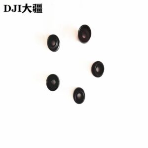 Sealing Sleeve for DJI Agras T20P / T20PP