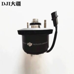 1003 Power Motor for DJI Agras T40/T20P - Clearance Sale!!