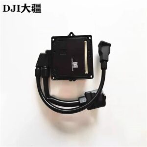 Avionics Module (China Version) for DJI Agras T40/T20P - Clearance!!