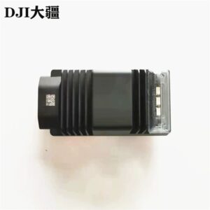 ESC Module for DJI Agras T40/T20P - Clearance!!!