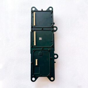 Distribution Board Module for DJI Agras T20P
