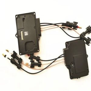 RF Module for DJI Agras T40/T20P - Clearance!!