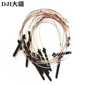 SDR Antenna for DJI Agras T40 / T20P