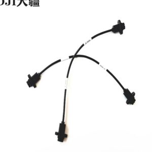 Omni-directional Radar Signal Cable for DJI Agras T40/T20P