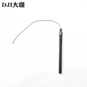External SDR Antenna for DJI Agras T40, T20P, T50