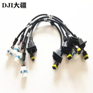Spreader Master Signal Cable for DJI Agras T40/T20P