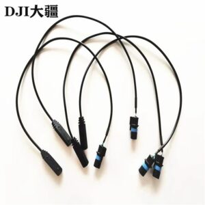 Arm Presence Detection Signal Cable for DJI Agras T40/T20P