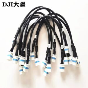 Spraying Signal Cable for DJI Agras T40/T20P