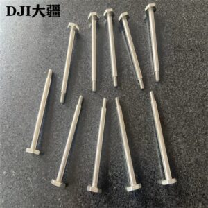 Arm Fixing Bolt for DJI Agras T30 / T20P