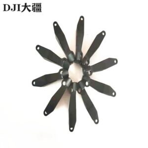 Locking Buckle Handle for DJI Agras T20P