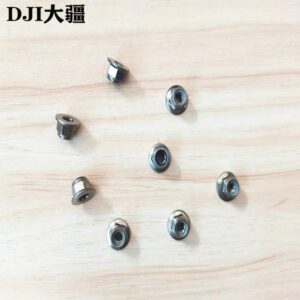 Arm Bolt & Nut for DJI Agras T30 / T20PP