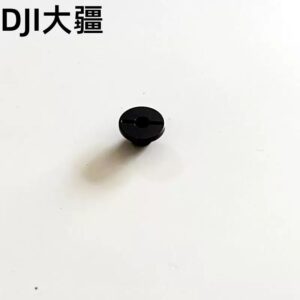 Lock Nut for DJI Agras T70, T60, T25P, T40, T20PP, T50, T25
