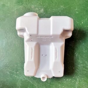 WB37 Remote Controller Smart External Battery for DJI Agras T16, T20, T31