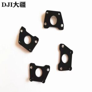 Large Hopper Lid for DJI Agras T20P / T21PP