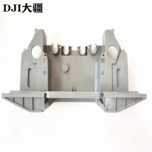 Stirring Rod for DJI Agras T20P / T21PP