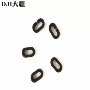Motor Top Cover for DJI Agras T40, T20P, T51