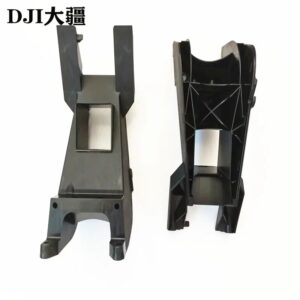 Motor Circlip for DJI Agras T40 / T21P
