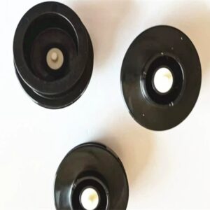 Weighing Module for DJI Agras T40 / T21P