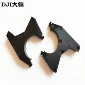 ESC Module for DJI Agras T40/T21P - Clearance!!!