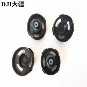 Centrifugal Motor for DJI Agras T50, T25, T40, T21P
