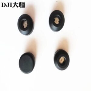 Teflon Washer for DJI Agras T40, T20P, T26