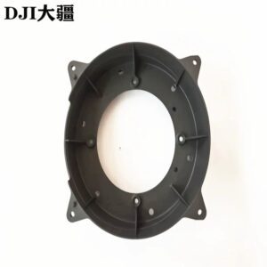 Locking Buckle Spring for DJI Agras T40 / T21P