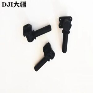 Landing Gear Fixing Part M4 (Right Rear) for DJI Agras T41