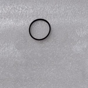Landing Gear Support Column Screw for DJI Agras (T30, T40, T20PP, T50, T25, T61)