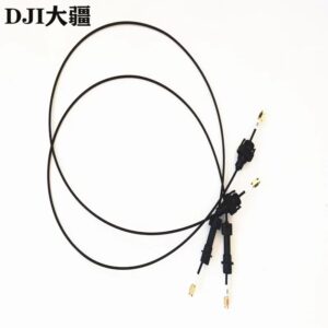 Inner Roller for Water Tank Mount (Compatible with Most DJI Agras)