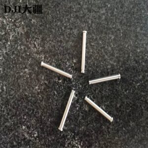 Spray Tank Cover Clamp Ring for DJI Agras (T25, T50, T30, T40, T21P)