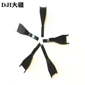 Spreader Spinning Disc for DJI Agras T10, T20, T30, T41 - Best Price!