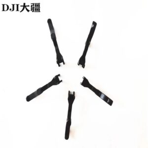 WB37 Remote Controller Smart External Battery for DJI Agras T16, T20, T31