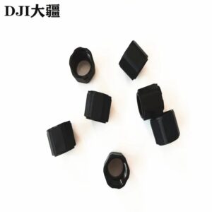 Battery to Aircraft Front Latch for DJI Agras T40, T30, T10, T21