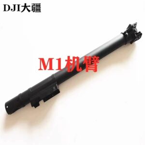 RTK Antenna Assembly for DJI Agras T20, T30, T11 - Hot Sale!