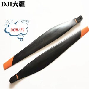 Avionics Module Power Cable for DJI Agras T21 - Low Price!