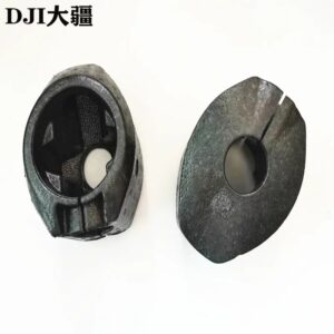 Single Arm with Threaded Lock Barrel (A/B) for DJI Agras T21 (Duplicate)
