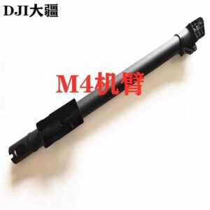 CW Propeller Holder for DJI Agras T10, T20, T31 - Clearance Price!